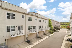 5611 Woodyard Rd, Upper Marlboro, MD 20772 - Photo 38