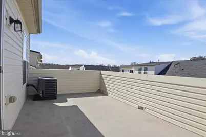 5611 Woodyard Road, Upper Marlboro, MD 20772 - Photo 34