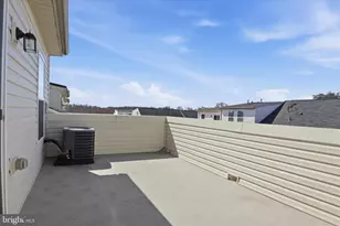 5611 Woodyard Rd, Upper Marlboro, MD 20772 - Photo 34