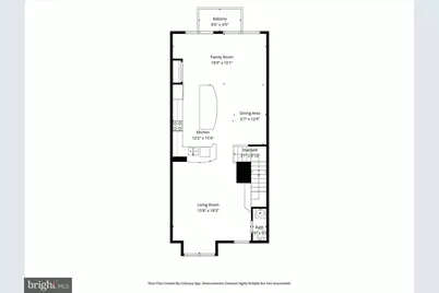 5611 Woodyard Road, Upper Marlboro, MD 20772 - Photo 16