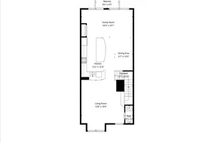 5611 Woodyard Rd, Upper Marlboro, MD 20772 - Photo 16