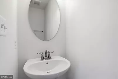 5611 Woodyard Road, Upper Marlboro, MD 20772 - Photo 10