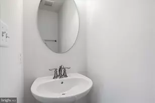 5611 Woodyard Rd, Upper Marlboro, MD 20772 - Photo 10