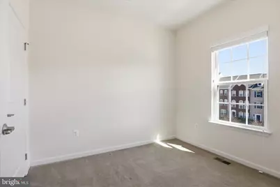 5611 Woodyard Road, Upper Marlboro, MD 20772 - Photo 24