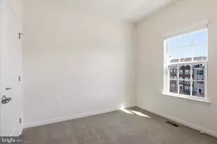 5611 Woodyard Rd, Upper Marlboro, MD 20772 - Photo 24