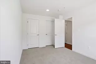 5611 Woodyard Rd, Upper Marlboro, MD 20772 - Photo 4