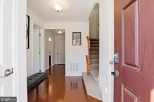 5611 Woodyard Rd, Upper Marlboro, MD 20772 - Photo 2