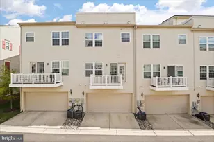 5611 Woodyard Rd, Upper Marlboro, MD 20772 - Photo 36