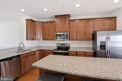 5611 Woodyard Road, Upper Marlboro, MD 20772 - Photo 12