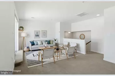 5611 Woodyard Road, Upper Marlboro, MD 20772 - Photo 30