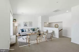 5611 Woodyard Rd, Upper Marlboro, MD 20772 - Photo 30