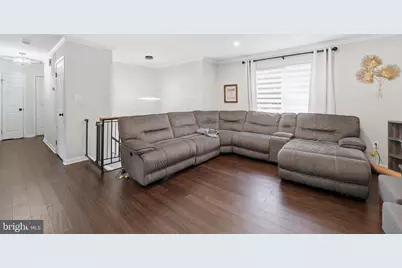 6909 Cherryfield Road, Fort Washington, MD 20744 - Photo 4