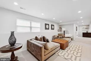 6909 Cherryfield Rd, Fort Washington, MD 20744 - Photo 14