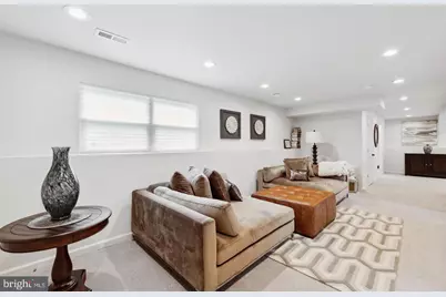 6909 Cherryfield Road, Fort Washington, MD 20744 - Photo 14