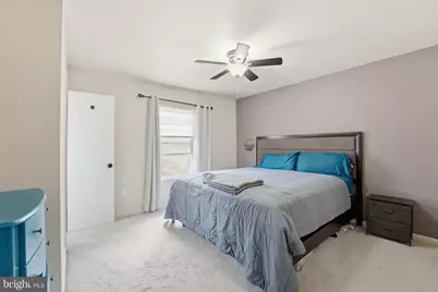 6909 Cherryfield Road, Fort Washington, MD 20744 - Photo 8