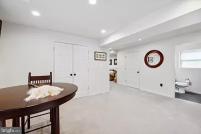 6909 Cherryfield Road, Fort Washington, MD 20744 - Photo 12