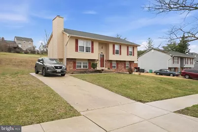 6909 Cherryfield Road, Fort Washington, MD 20744 - Photo 2