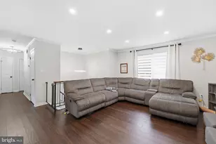 6909 Cherryfield Rd, Fort Washington, MD 20744 - Photo 4