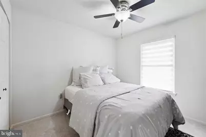 6909 Cherryfield Road, Fort Washington, MD 20744 - Photo 10