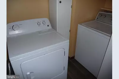 2619 Brooks Drive, Suitland, MD 20746 - Photo 8