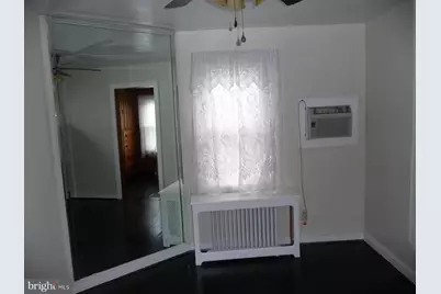 2619 Brooks Drive, Suitland, MD 20746 - Photo 10