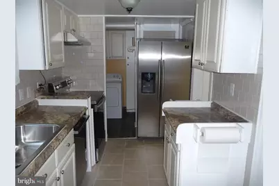 2619 Brooks Drive, Suitland, MD 20746 - Photo 6