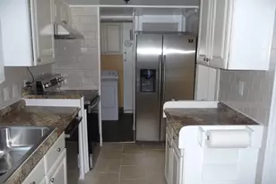 2619 Brooks Dr, Suitland, MD 20746 - Photo 6