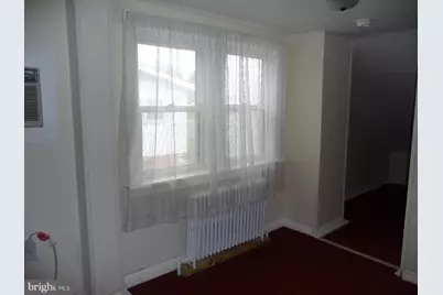 2619 Brooks Drive, Suitland, MD 20746 - Photo 20