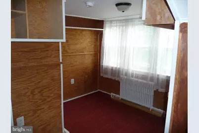 2619 Brooks Drive, Suitland, MD 20746 - Photo 22