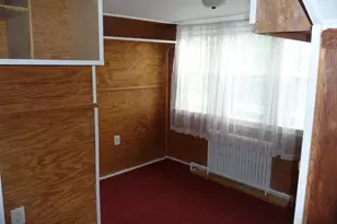 2619 Brooks Dr, Suitland, MD 20746 - Photo 22