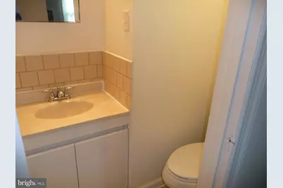 2619 Brooks Drive, Suitland, MD 20746 - Photo 14