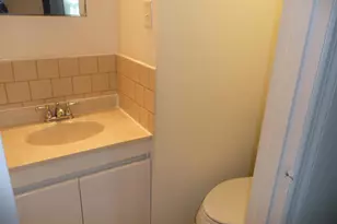 2619 Brooks Dr, Suitland, MD 20746 - Photo 14