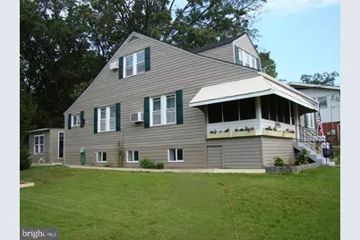 2619 Brooks Drive, Suitland, MD 20746 - Photo 2