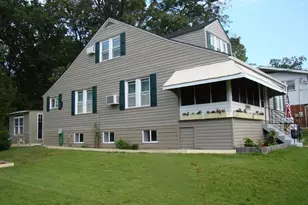 2619 Brooks Dr, Suitland, MD 20746 - Photo 2