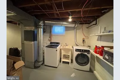 9207 4th Street, Lanham, MD 20706 - Photo 14