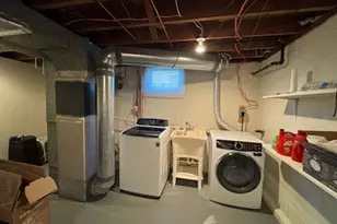 9207 4th St, Lanham, MD 20706 - Photo 14