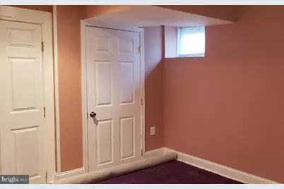 9207 4th Street, Lanham, MD 20706 - Photo 8