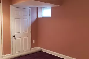 9207 4th St, Lanham, MD 20706 - Photo 8