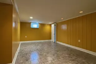 9207 4th St, Lanham, MD 20706 - Photo 4