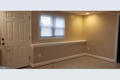 9207 4th Street, Lanham, MD 20706 - Photo 6