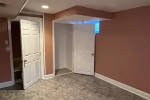 9207 4th St, Lanham, MD 20706 - Photo 10