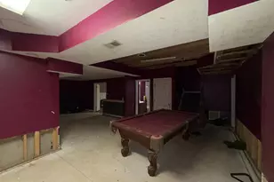 12120 Chip Shot Ln, Upper Marlboro, MD 20772 - Photo 8