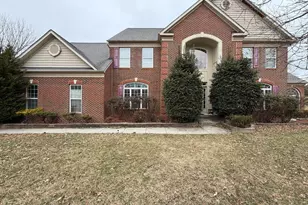 12120 Chip Shot Ln, Upper Marlboro, MD 20772 - Photo 1