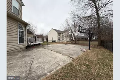 12120 Chip Shot Lane, Upper Marlboro, MD 20772 - Photo 10