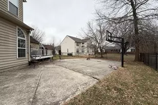 12120 Chip Shot Ln, Upper Marlboro, MD 20772 - Photo 10