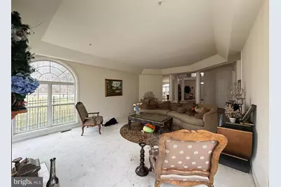 12120 Chip Shot Lane, Upper Marlboro, MD 20772 - Photo 4