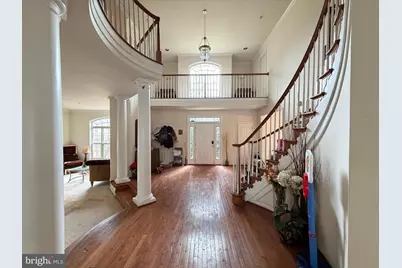 12120 Chip Shot Lane, Upper Marlboro, MD 20772 - Photo 6