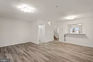 4930 Wealding Way, Oxon Hill, MD 20745 - Photo 16