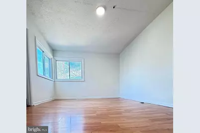 4930 Wealding Way, Oxon Hill, MD 20745 - Photo 8