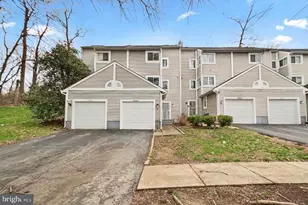 4930 Wealding Way, Oxon Hill, MD 20745 - Photo 2